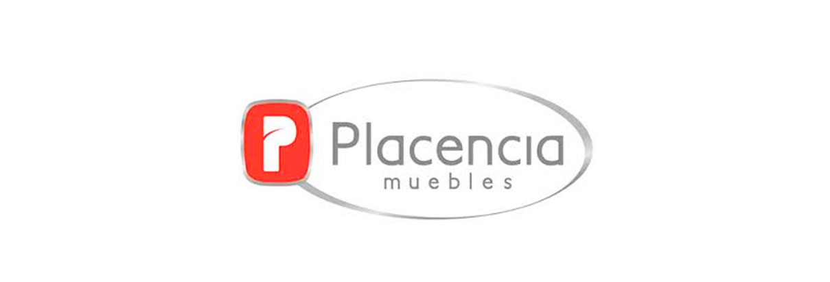 placencialogo